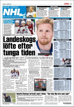 goteborgstidningen_sport-20180317_000_00_00_005.pdf