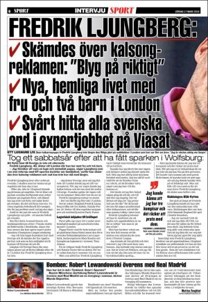 goteborgstidningen_sport-20180317_000_00_00_006.pdf