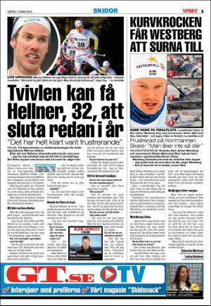goteborgstidningen_sport-20180317_000_00_00_009.pdf