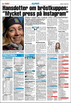 goteborgstidningen_sport-20180317_000_00_00_010.pdf