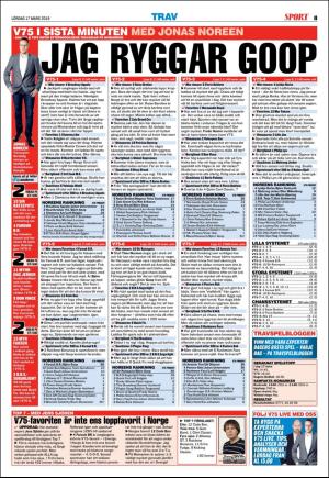 goteborgstidningen_sport-20180317_000_00_00_011.pdf