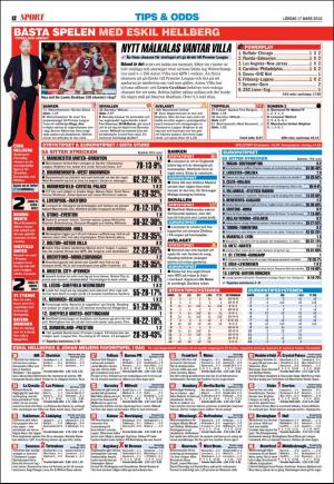 goteborgstidningen_sport-20180317_000_00_00_012.pdf