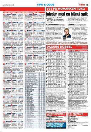 goteborgstidningen_sport-20180317_000_00_00_013.pdf