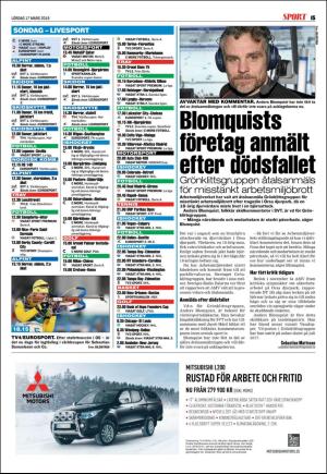 goteborgstidningen_sport-20180317_000_00_00_015.pdf