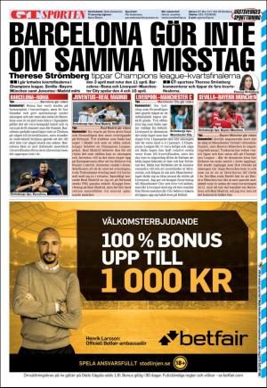 goteborgstidningen_sport-20180317_000_00_00_016.pdf