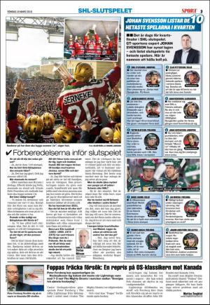 goteborgstidningen_sport-20180318_000_00_00_003.pdf