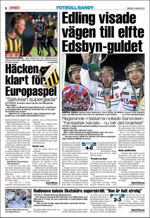 goteborgstidningen_sport-20180318_000_00_00_008.pdf