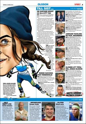 goteborgstidningen_sport-20180318_000_00_00_011.pdf