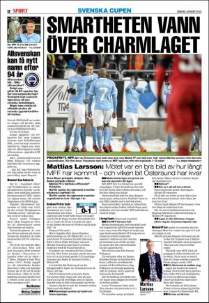 goteborgstidningen_sport-20180318_000_00_00_012.pdf