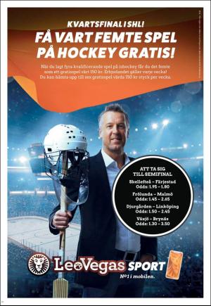 goteborgstidningen_sport-20180318_000_00_00_013.pdf