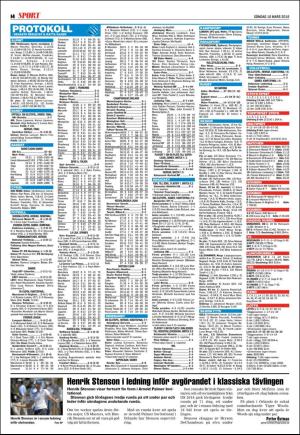 goteborgstidningen_sport-20180318_000_00_00_014.pdf