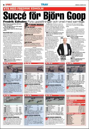 goteborgstidningen_sport-20180318_000_00_00_016.pdf