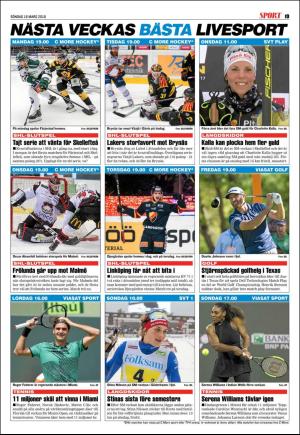 goteborgstidningen_sport-20180318_000_00_00_019.pdf