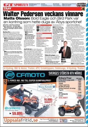 goteborgstidningen_sport-20180318_000_00_00_020.pdf