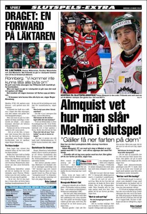 goteborgstidningen_sport-20180319_000_00_00_002.pdf