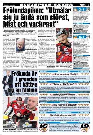 goteborgstidningen_sport-20180319_000_00_00_003.pdf