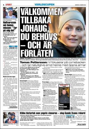 goteborgstidningen_sport-20180319_000_00_00_004.pdf