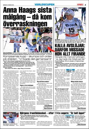 goteborgstidningen_sport-20180319_000_00_00_005.pdf