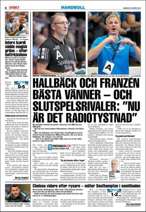 goteborgstidningen_sport-20180319_000_00_00_006.pdf