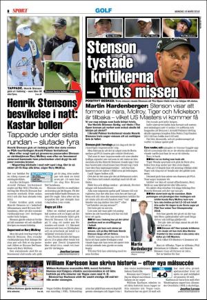 goteborgstidningen_sport-20180319_000_00_00_008.pdf