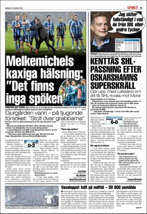 goteborgstidningen_sport-20180319_000_00_00_009.pdf