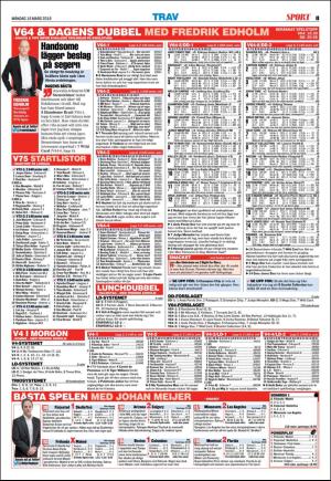 goteborgstidningen_sport-20180319_000_00_00_011.pdf