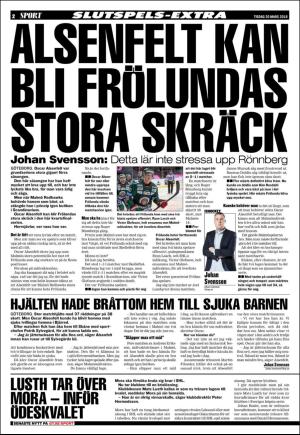 goteborgstidningen_sport-20180320_000_00_00_002.pdf