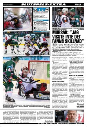goteborgstidningen_sport-20180320_000_00_00_003.pdf