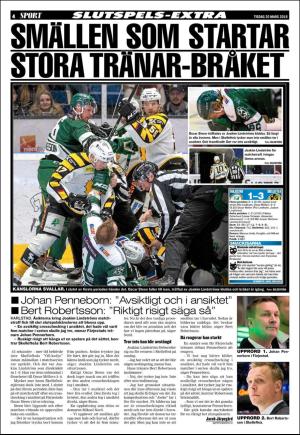 goteborgstidningen_sport-20180320_000_00_00_004.pdf