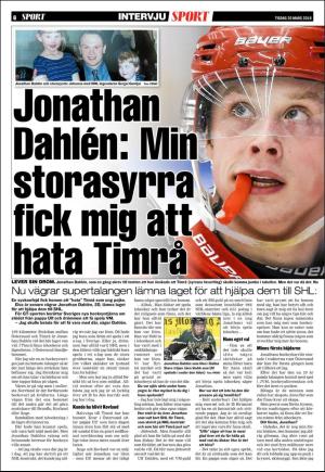 goteborgstidningen_sport-20180320_000_00_00_006.pdf