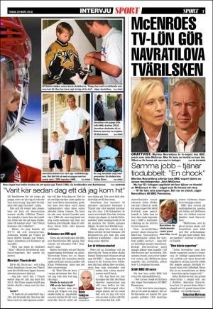 goteborgstidningen_sport-20180320_000_00_00_007.pdf
