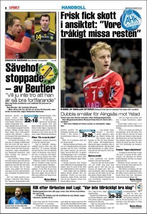 goteborgstidningen_sport-20180320_000_00_00_008.pdf
