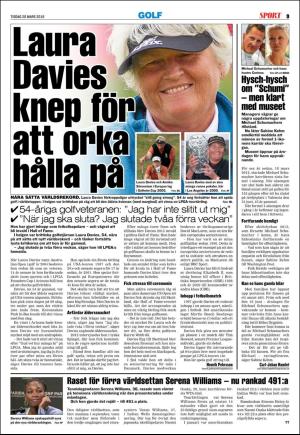 goteborgstidningen_sport-20180320_000_00_00_009.pdf