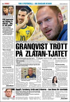 goteborgstidningen_sport-20180320_000_00_00_010.pdf