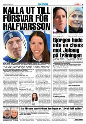 goteborgstidningen_sport-20180320_000_00_00_011.pdf