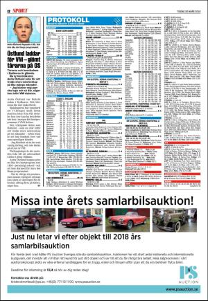goteborgstidningen_sport-20180320_000_00_00_012.pdf