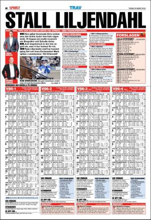 goteborgstidningen_sport-20180320_000_00_00_014.pdf