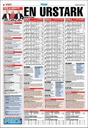 goteborgstidningen_sport-20180320_000_00_00_016.pdf