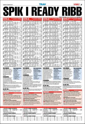 goteborgstidningen_sport-20180320_000_00_00_017.pdf