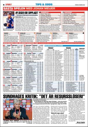 goteborgstidningen_sport-20180320_000_00_00_018.pdf