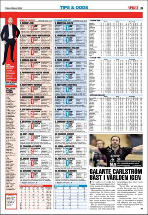 goteborgstidningen_sport-20180320_000_00_00_019.pdf