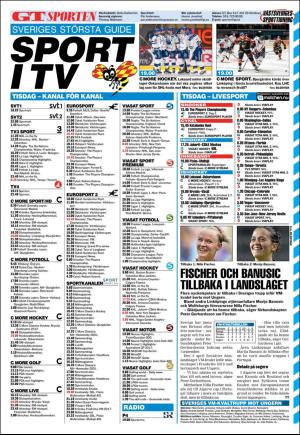 goteborgstidningen_sport-20180320_000_00_00_020.pdf