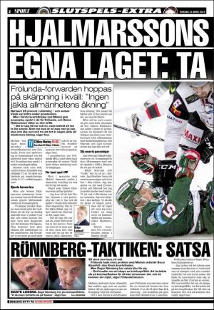 goteborgstidningen_sport-20180321_000_00_00_002.pdf