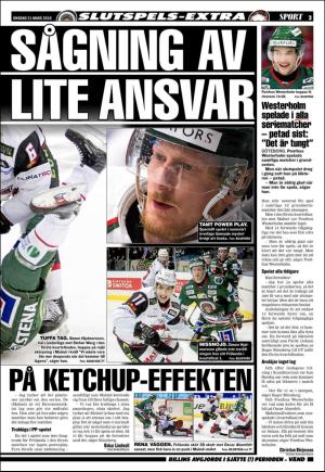goteborgstidningen_sport-20180321_000_00_00_003.pdf