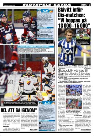 goteborgstidningen_sport-20180321_000_00_00_005.pdf