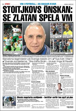 goteborgstidningen_sport-20180321_000_00_00_006.pdf
