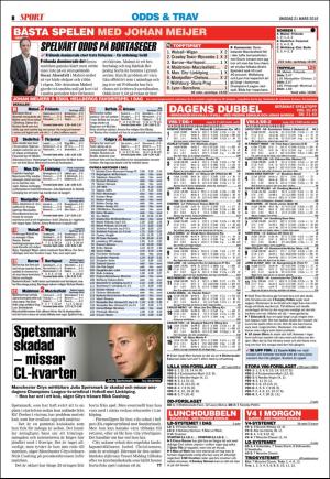 goteborgstidningen_sport-20180321_000_00_00_008.pdf