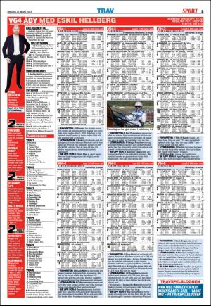 goteborgstidningen_sport-20180321_000_00_00_009.pdf