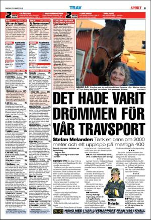 goteborgstidningen_sport-20180321_000_00_00_011.pdf