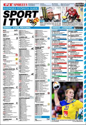 goteborgstidningen_sport-20180321_000_00_00_012.pdf